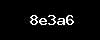 https://ses.as-link.com/wp-content/themes/noo-jobmonster/framework/functions/noo-captcha.php?code=8e3a6
