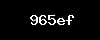 https://ses.as-link.com/wp-content/themes/noo-jobmonster/framework/functions/noo-captcha.php?code=965ef