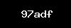 https://ses.as-link.com/wp-content/themes/noo-jobmonster/framework/functions/noo-captcha.php?code=97adf