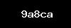 https://ses.as-link.com/wp-content/themes/noo-jobmonster/framework/functions/noo-captcha.php?code=9a8ca