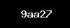 https://ses.as-link.com/wp-content/themes/noo-jobmonster/framework/functions/noo-captcha.php?code=9aa27