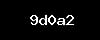 https://ses.as-link.com/wp-content/themes/noo-jobmonster/framework/functions/noo-captcha.php?code=9d0a2