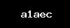 https://ses.as-link.com/wp-content/themes/noo-jobmonster/framework/functions/noo-captcha.php?code=a1aec