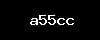 https://ses.as-link.com/wp-content/themes/noo-jobmonster/framework/functions/noo-captcha.php?code=a55cc
