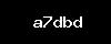 https://ses.as-link.com/wp-content/themes/noo-jobmonster/framework/functions/noo-captcha.php?code=a7dbd
