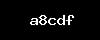 https://ses.as-link.com/wp-content/themes/noo-jobmonster/framework/functions/noo-captcha.php?code=a8cdf
