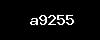 https://ses.as-link.com/wp-content/themes/noo-jobmonster/framework/functions/noo-captcha.php?code=a9255