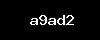 https://ses.as-link.com/wp-content/themes/noo-jobmonster/framework/functions/noo-captcha.php?code=a9ad2