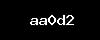https://ses.as-link.com/wp-content/themes/noo-jobmonster/framework/functions/noo-captcha.php?code=aa0d2