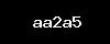 https://ses.as-link.com/wp-content/themes/noo-jobmonster/framework/functions/noo-captcha.php?code=aa2a5