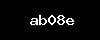 https://ses.as-link.com/wp-content/themes/noo-jobmonster/framework/functions/noo-captcha.php?code=ab08e