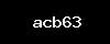 https://ses.as-link.com/wp-content/themes/noo-jobmonster/framework/functions/noo-captcha.php?code=acb63