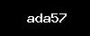 https://ses.as-link.com/wp-content/themes/noo-jobmonster/framework/functions/noo-captcha.php?code=ada57