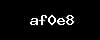 https://ses.as-link.com/wp-content/themes/noo-jobmonster/framework/functions/noo-captcha.php?code=af0e8