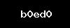 https://ses.as-link.com/wp-content/themes/noo-jobmonster/framework/functions/noo-captcha.php?code=b0ed0