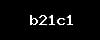 https://ses.as-link.com/wp-content/themes/noo-jobmonster/framework/functions/noo-captcha.php?code=b21c1