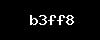 https://ses.as-link.com/wp-content/themes/noo-jobmonster/framework/functions/noo-captcha.php?code=b3ff8