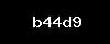 https://ses.as-link.com/wp-content/themes/noo-jobmonster/framework/functions/noo-captcha.php?code=b44d9