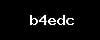 https://ses.as-link.com/wp-content/themes/noo-jobmonster/framework/functions/noo-captcha.php?code=b4edc