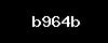 https://ses.as-link.com/wp-content/themes/noo-jobmonster/framework/functions/noo-captcha.php?code=b964b