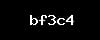 https://ses.as-link.com/wp-content/themes/noo-jobmonster/framework/functions/noo-captcha.php?code=bf3c4