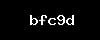 https://ses.as-link.com/wp-content/themes/noo-jobmonster/framework/functions/noo-captcha.php?code=bfc9d