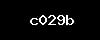 https://ses.as-link.com/wp-content/themes/noo-jobmonster/framework/functions/noo-captcha.php?code=c029b