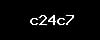 https://ses.as-link.com/wp-content/themes/noo-jobmonster/framework/functions/noo-captcha.php?code=c24c7