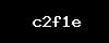 https://ses.as-link.com/wp-content/themes/noo-jobmonster/framework/functions/noo-captcha.php?code=c2f1e