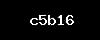 https://ses.as-link.com/wp-content/themes/noo-jobmonster/framework/functions/noo-captcha.php?code=c5b16