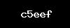 https://ses.as-link.com/wp-content/themes/noo-jobmonster/framework/functions/noo-captcha.php?code=c5eef