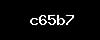 https://ses.as-link.com/wp-content/themes/noo-jobmonster/framework/functions/noo-captcha.php?code=c65b7