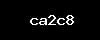 https://ses.as-link.com/wp-content/themes/noo-jobmonster/framework/functions/noo-captcha.php?code=ca2c8