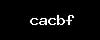 https://ses.as-link.com/wp-content/themes/noo-jobmonster/framework/functions/noo-captcha.php?code=cacbf