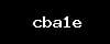 https://ses.as-link.com/wp-content/themes/noo-jobmonster/framework/functions/noo-captcha.php?code=cba1e