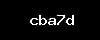 https://ses.as-link.com/wp-content/themes/noo-jobmonster/framework/functions/noo-captcha.php?code=cba7d