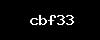 https://ses.as-link.com/wp-content/themes/noo-jobmonster/framework/functions/noo-captcha.php?code=cbf33