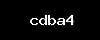 https://ses.as-link.com/wp-content/themes/noo-jobmonster/framework/functions/noo-captcha.php?code=cdba4