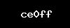 https://ses.as-link.com/wp-content/themes/noo-jobmonster/framework/functions/noo-captcha.php?code=ce0ff