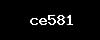 https://ses.as-link.com/wp-content/themes/noo-jobmonster/framework/functions/noo-captcha.php?code=ce581