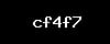 https://ses.as-link.com/wp-content/themes/noo-jobmonster/framework/functions/noo-captcha.php?code=cf4f7