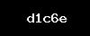 https://ses.as-link.com/wp-content/themes/noo-jobmonster/framework/functions/noo-captcha.php?code=d1c6e