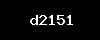 https://ses.as-link.com/wp-content/themes/noo-jobmonster/framework/functions/noo-captcha.php?code=d2151