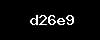 https://ses.as-link.com/wp-content/themes/noo-jobmonster/framework/functions/noo-captcha.php?code=d26e9
