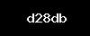 https://ses.as-link.com/wp-content/themes/noo-jobmonster/framework/functions/noo-captcha.php?code=d28db