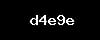 https://ses.as-link.com/wp-content/themes/noo-jobmonster/framework/functions/noo-captcha.php?code=d4e9e