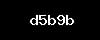 https://ses.as-link.com/wp-content/themes/noo-jobmonster/framework/functions/noo-captcha.php?code=d5b9b
