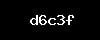 https://ses.as-link.com/wp-content/themes/noo-jobmonster/framework/functions/noo-captcha.php?code=d6c3f