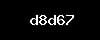 https://ses.as-link.com/wp-content/themes/noo-jobmonster/framework/functions/noo-captcha.php?code=d8d67