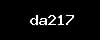 https://ses.as-link.com/wp-content/themes/noo-jobmonster/framework/functions/noo-captcha.php?code=da217